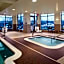 Hilton Garden Inn Akron
