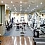 Kensington Hotel Pyeongchang