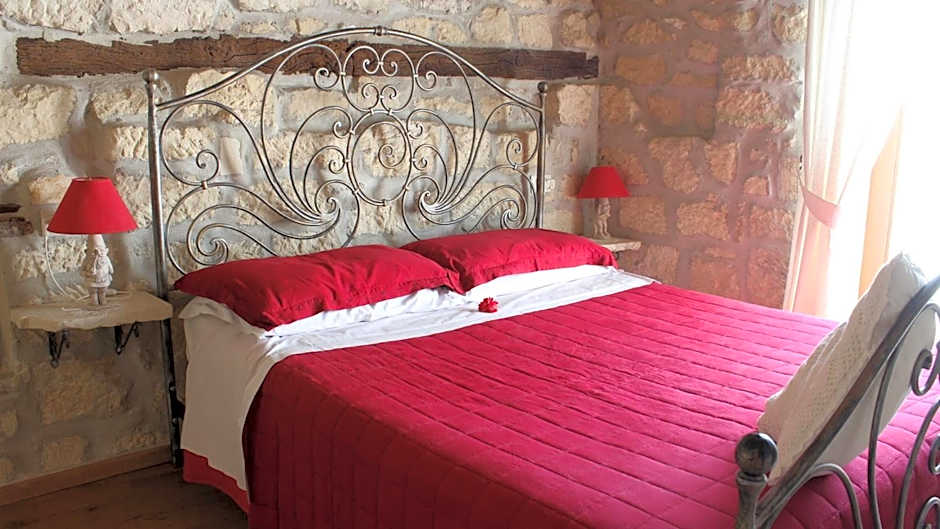 Photo 1 of 50 of B&B Lo Gnomo