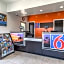 Motel 6 National City, CA