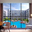 Four Points by Sheraton Balikpapan