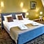 Saillant Hotel Maastricht City Centre