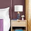 Hotel Savoy Kansas City, Tapestry Collection by Hilton