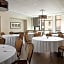 Hyatt Place Denver Downtown