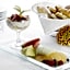 Fairmont Washington DC Gold Experience