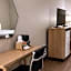 Super 8 by Wyndham Brenham TX