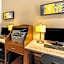 Best Western Toni Inn
