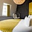 Empreinte Hotel & Spa