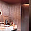 SO/ Paris Hotel
