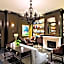 The Rittenhouse Hotel