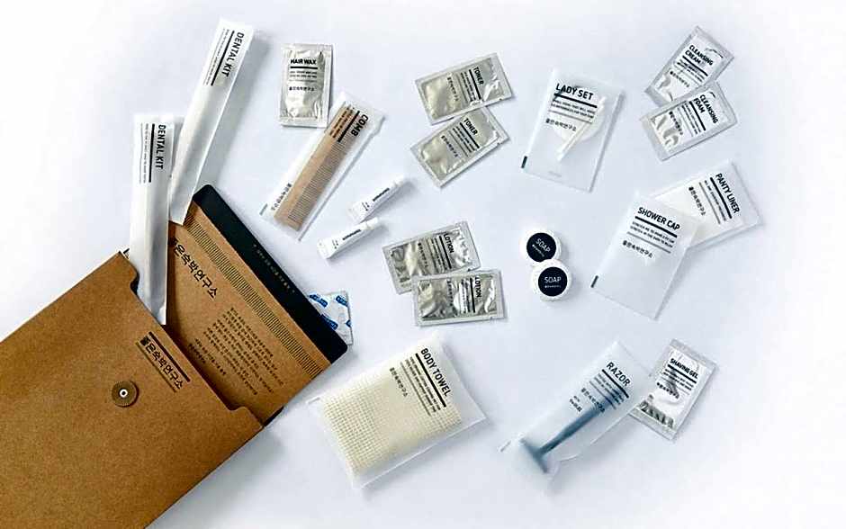 Youngcheon Nineteenth