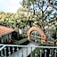 De Cantera Y Plata Hotel Boutique