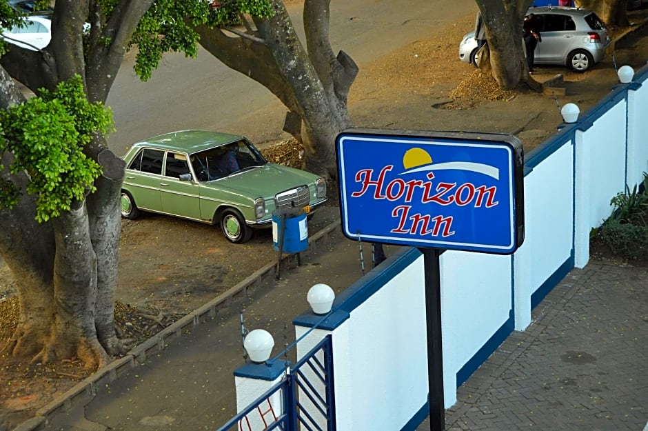 Horizon Inn