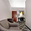 Quality Suites Pineville - Charlotte