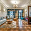 Muthu Fort William Hotel