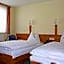 Hotel am Platz