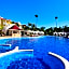 Bahia Principe Luxury Esmeralda - All Inclusive