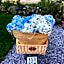 Aqua&Co Bellagio - Eco conscious stay