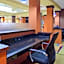 Fairfield Inn & Suites by Marriott Seymour