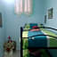 B&B MIRAGLIA