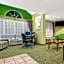 Microtel Inn & Suites by Wyndham Inver Grove Heights/Minne