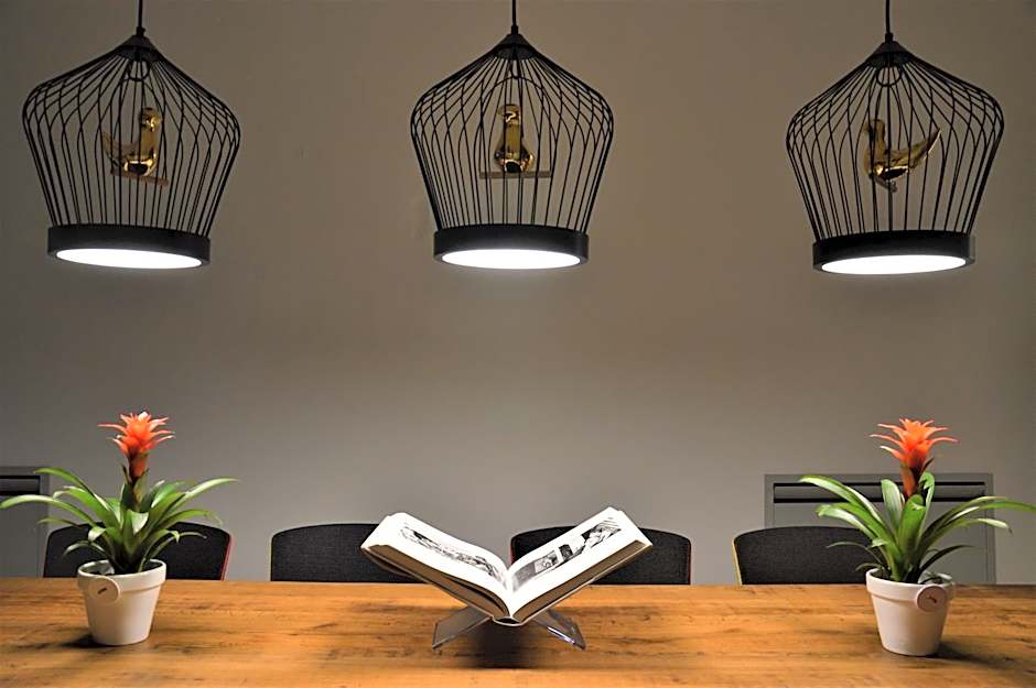 Il Sogno delle Benedettine