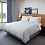 Staybridge Suites Sacramento Woodland, an IHG Hotel