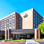 Embassy Suites by Hilton Baltimore Hunt Valley