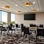 Hampton Inn By Hilton Virginia Beach-Oceanfront South