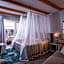 Omiros Boutique Hotel (Adults Only)