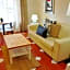 Baluarte da Vila Apartments