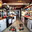 Hale Kawehi BnB Guesthouse