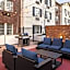 TownePlace Suites by Marriott Sunnyvale Silicon Valley