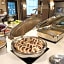 Staybridge Suites Latham By IHG