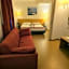 Hotel Marco Polo Airport hotel