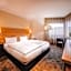 Marienhoh - Hideaway & Spa