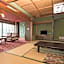 Izu Ito Onsen Hotel Daitoukan