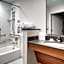 Fairfield Inn & Suites by Marriott Denver West/Federal Center