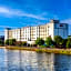 Hampton Inn By Hilton & Suites Newark-Harrison-Riverwalk