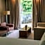 Blau Gran Hotel Las Caldas, a member of Radisson Individuals