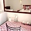 Hotel De Ratt Phuket