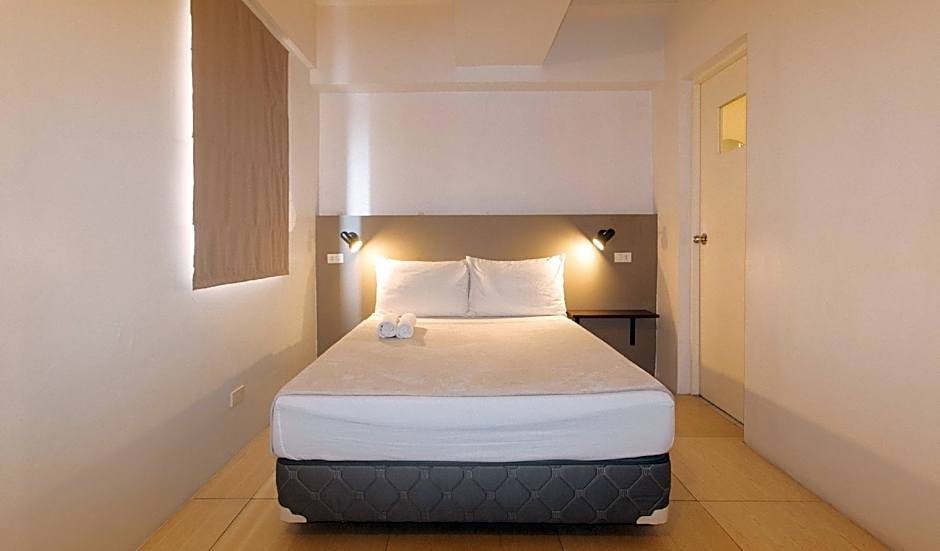 59 Xavierville by RedDoorz