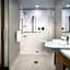 SpringHill Suites by Marriott Orange Beach at The Wharf