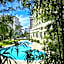 GREENISH HOTEL LANGKAWI