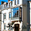 Hôtel Saint Philibert