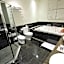 Braemar Lodge And Spa