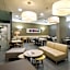 B&B HOTEL Lyon Ouest Tassin