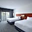 Courtyard by Marriott Dallas Richardson at Spring Valley
