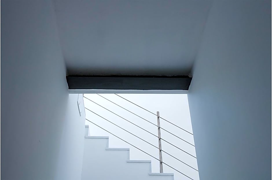 Vittoria Design Hotel di Luce Hotels