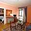 Hotel Hermitage